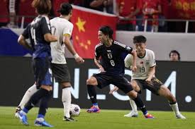 但韩国选手