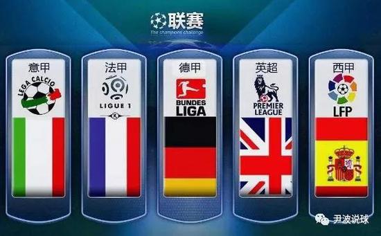 相信随着她